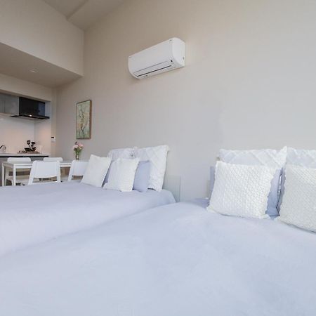 The Most Comfortable And Best Choice For Accommodation In Yoyogi Sioy5 Tokio Zewnętrze zdjęcie