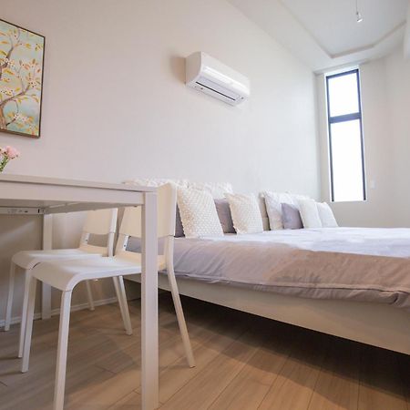 The Most Comfortable And Best Choice For Accommodation In Yoyogi Sioy5 Tokio Zewnętrze zdjęcie