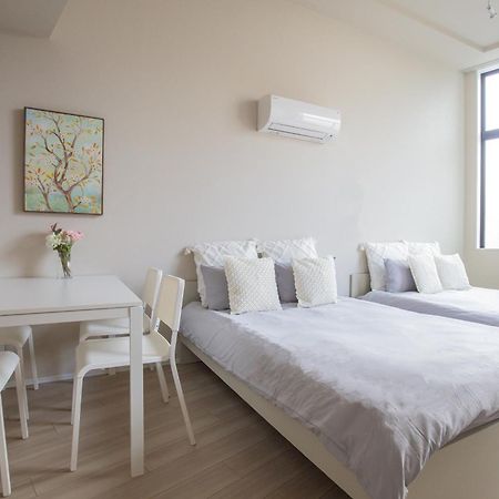 The Most Comfortable And Best Choice For Accommodation In Yoyogi Sioy5 Tokio Zewnętrze zdjęcie