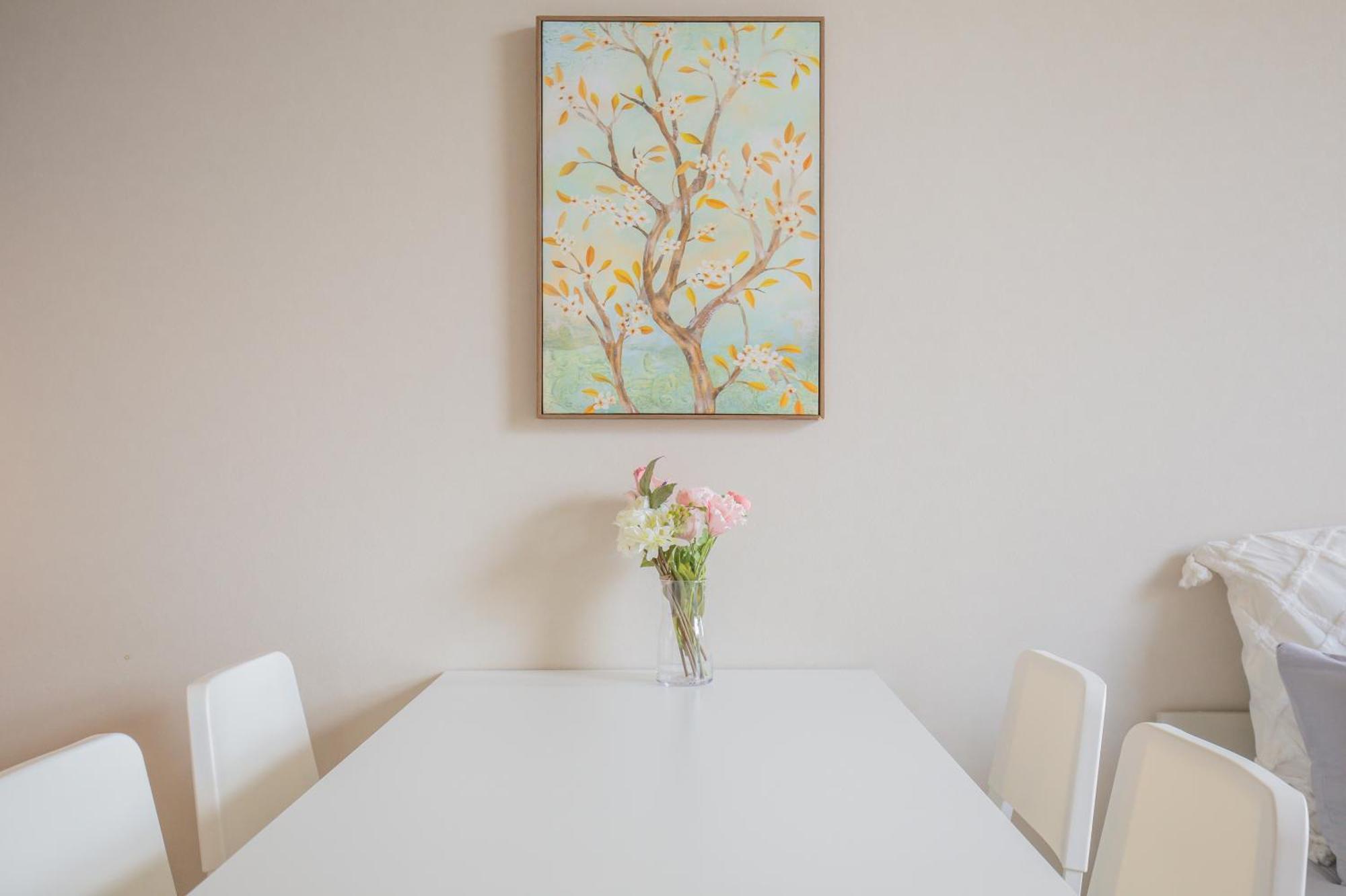 The Most Comfortable And Best Choice For Accommodation In Yoyogi Sioy5 Tokio Zewnętrze zdjęcie