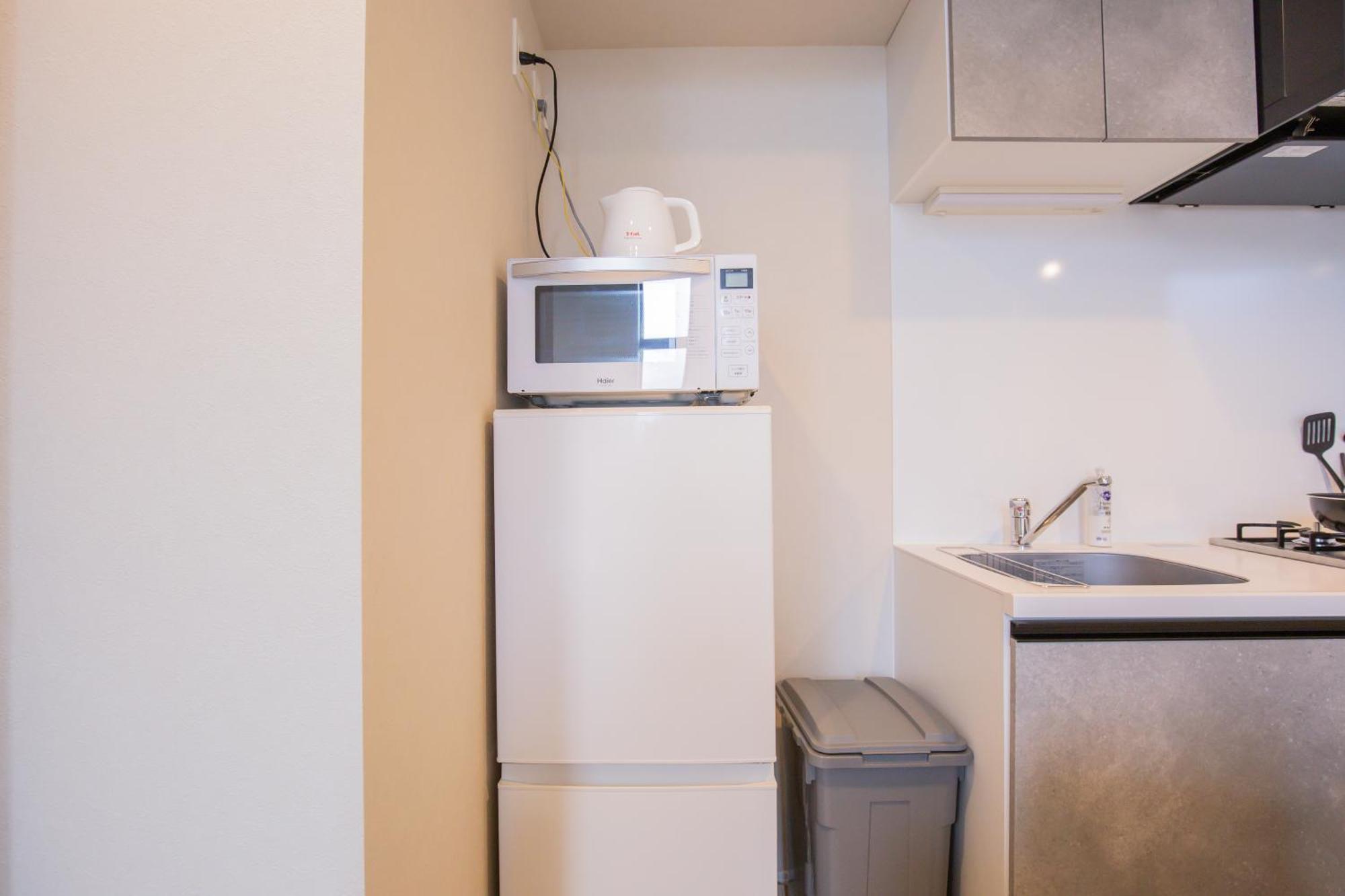 The Most Comfortable And Best Choice For Accommodation In Yoyogi Sioy5 Tokio Zewnętrze zdjęcie