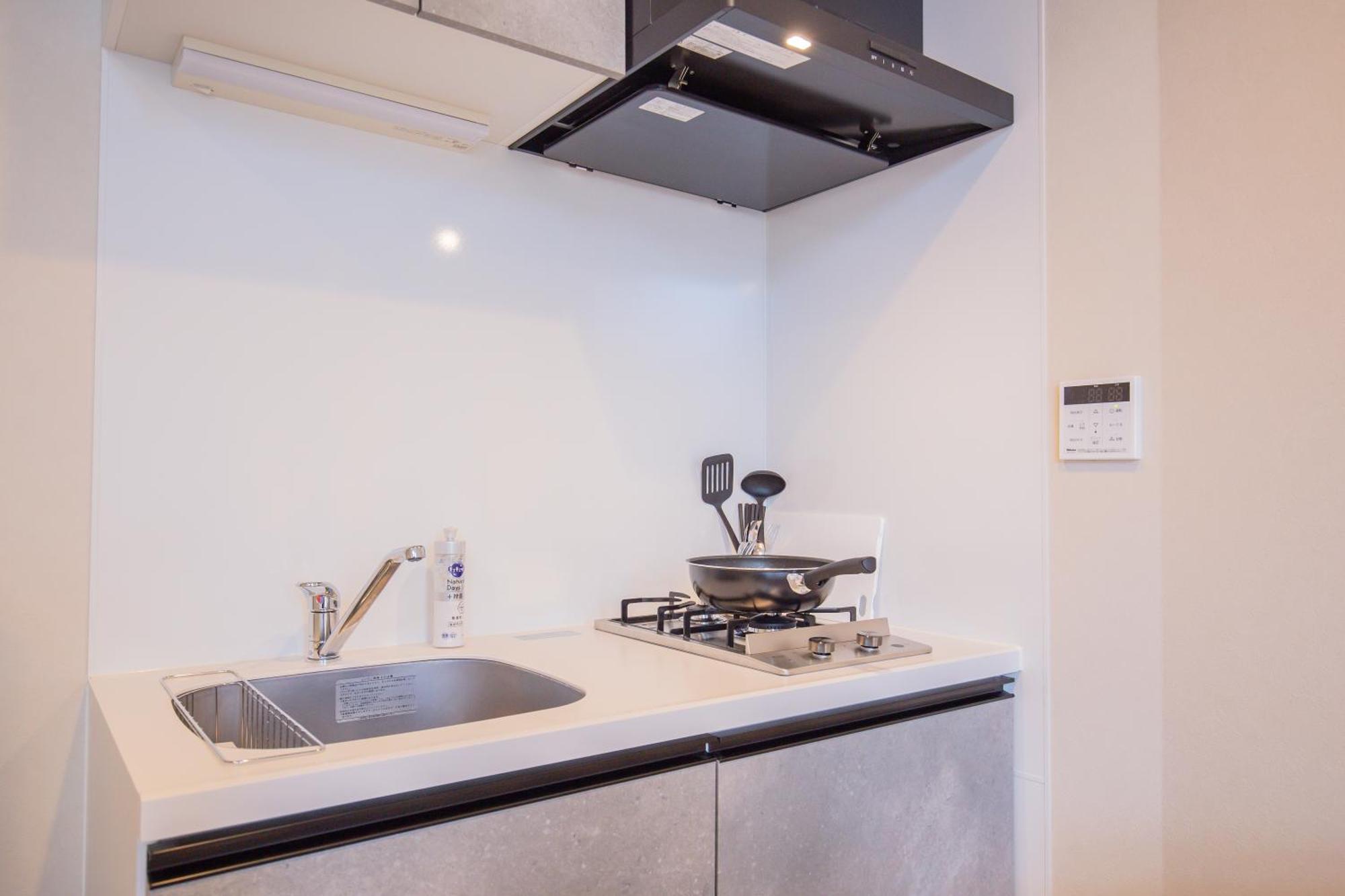 The Most Comfortable And Best Choice For Accommodation In Yoyogi Sioy5 Tokio Zewnętrze zdjęcie