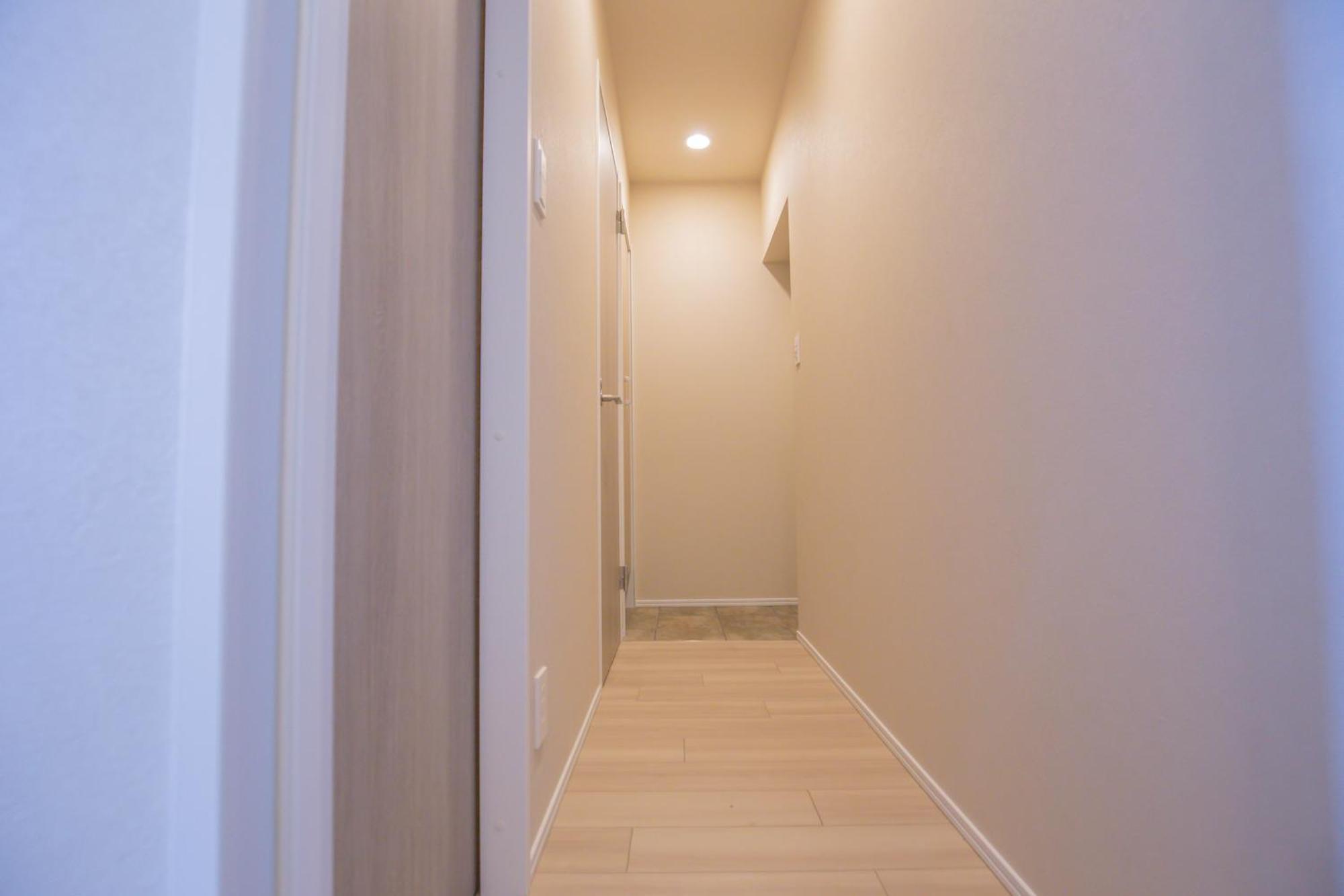 The Most Comfortable And Best Choice For Accommodation In Yoyogi Sioy5 Tokio Zewnętrze zdjęcie