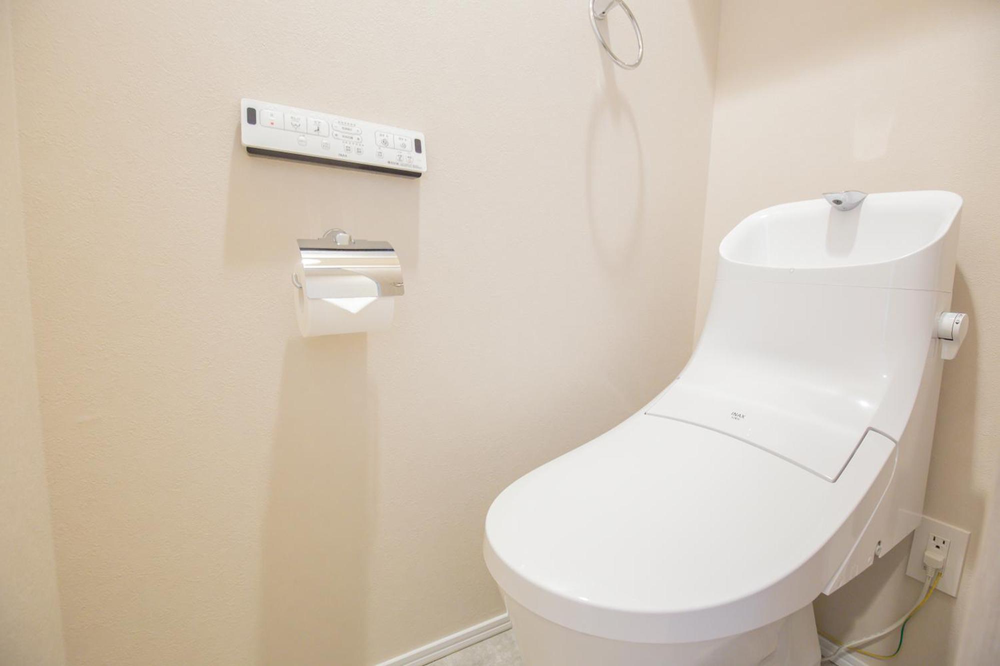 The Most Comfortable And Best Choice For Accommodation In Yoyogi Sioy5 Tokio Zewnętrze zdjęcie